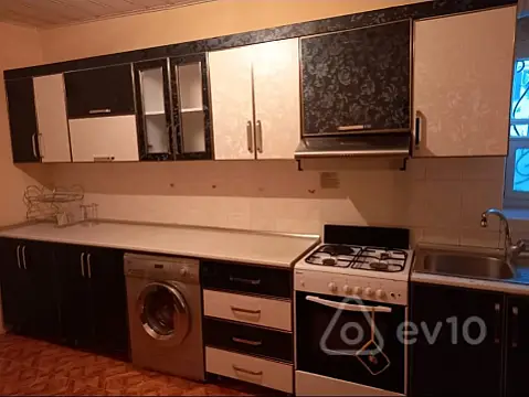 Kirayə verilir 3 otaqlı həyət evi 71 m² — Bakı, Nərimanov 3 otaq 71.00 m²