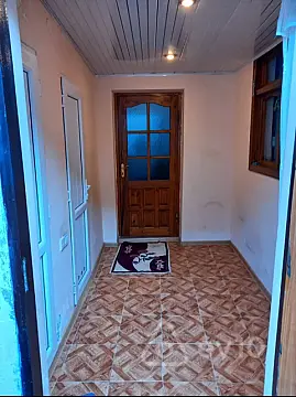 Kirayə verilir 3 otaqlı həyət evi 71 m²
