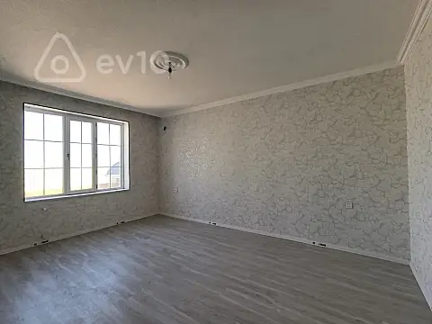 Satılır 4 otaqlı həyət evi 125 m²