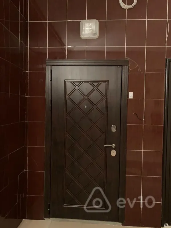 Kirayə verilir 3 otaqlı yeni tikili 70 m²