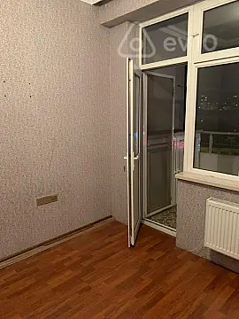 Kirayə verilir 3 otaqlı yeni tikili 70 m²