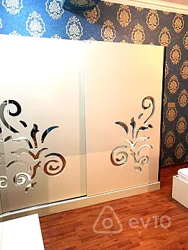 Kirayə verilir 3 otaqlı yeni tikili 70 m²