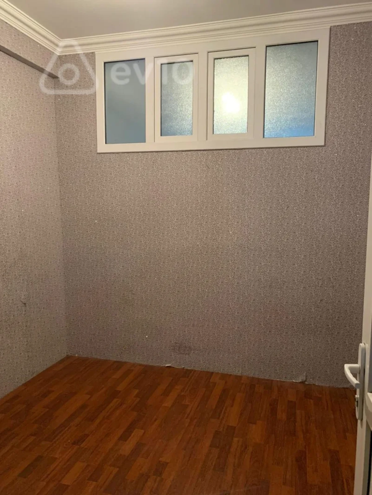 Kirayə verilir 3 otaqlı yeni tikili 70 m²