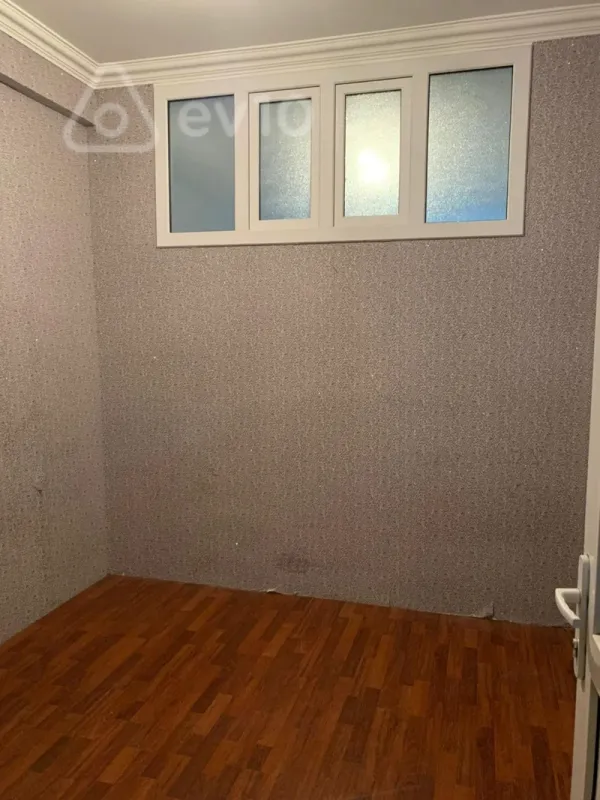 Kirayə verilir 3 otaqlı yeni tikili 70 m²