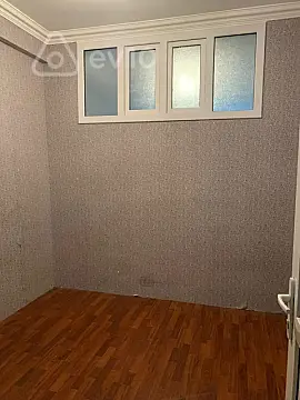 Kirayə verilir 3 otaqlı yeni tikili 70 m²