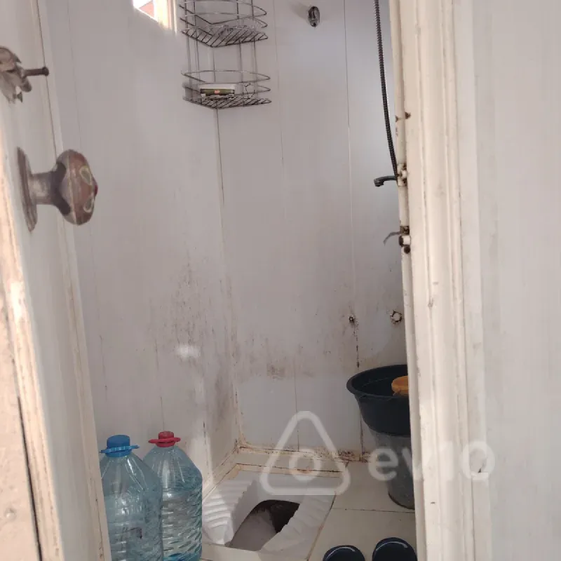 Kirayə verilir 1 otaqlı köhnə tikili 28 m²