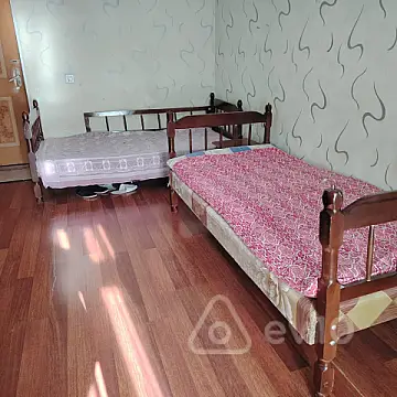 Kirayə verilir 1 otaqlı köhnə tikili 28 m² — Bakı, Yasamal 1 otaq 28.00 m²