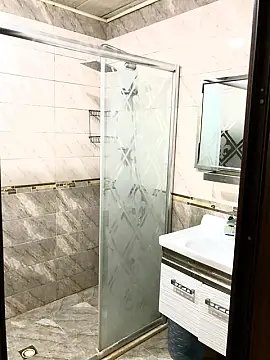 Satılır 3 otaqlı yeni tikili 106 m²