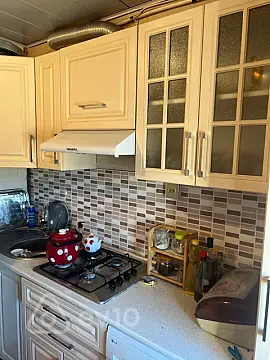 Kirayə verilir 3 otaqlı yeni tikili 65 m²