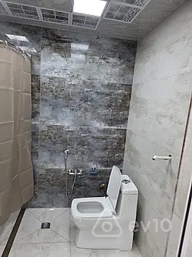 Kirayə verilir 2 otaqlı yeni tikili 55 m²