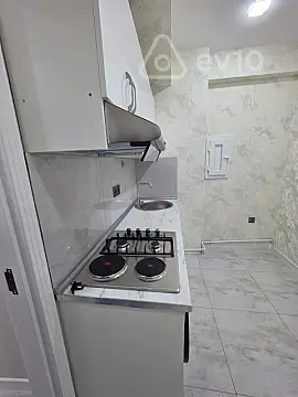 Kirayə verilir 2 otaqlı yeni tikili 55 m²