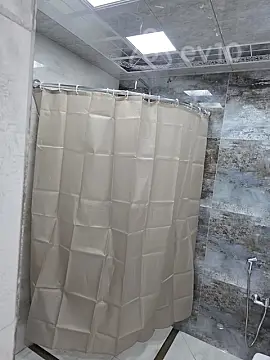 Kirayə verilir 2 otaqlı yeni tikili 55 m²