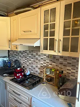 Kirayə verilir 3 otaqlı yeni tikili 65 m² — Xırdalan 3 otaq 65.00 m²