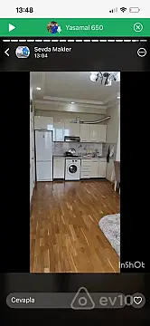 Kirayə verilir 2 otaqlı yeni tikili 60 m²