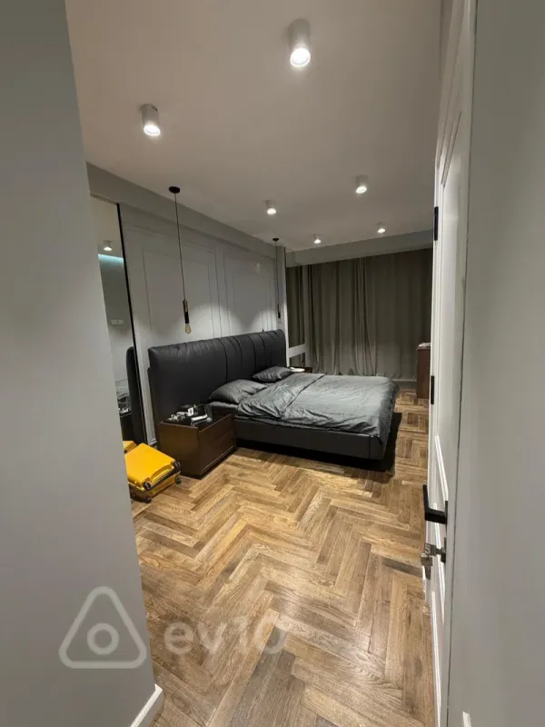 Satılır 3 otaqlı yeni tikili 120 m²