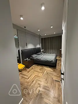 Satılır 3 otaqlı yeni tikili 120 m²