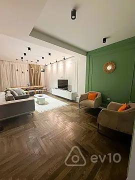 Satılır 3 otaqlı yeni tikili 120 m² — Bakı, Nərimanov 3 otaq 120.00 m²