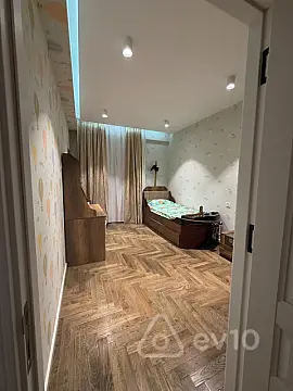 Satılır 3 otaqlı yeni tikili 120 m²