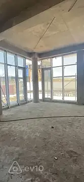 Satılır 3 otaqlı yeni tikili 117 m²