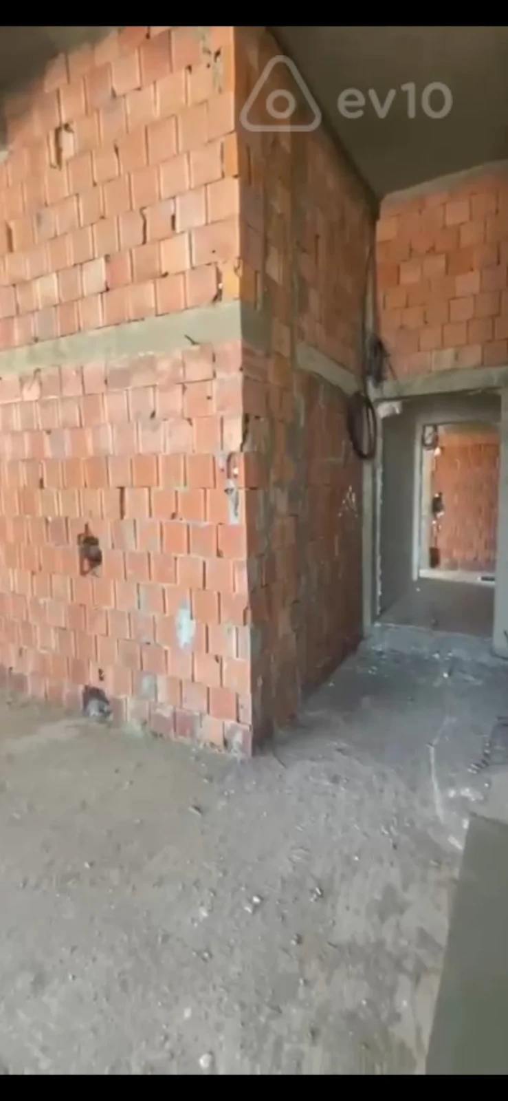 Satılır 3 otaqlı yeni tikili 117 m²