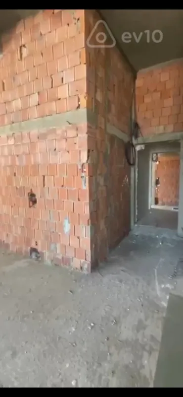 Satılır 3 otaqlı yeni tikili 117 m²