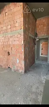 Satılır 3 otaqlı yeni tikili 117 m²