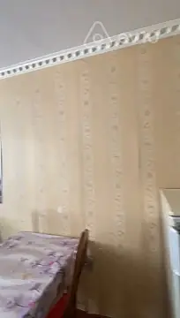 Kirayə verilir 2 otaqlı köhnə tikili 50 m²