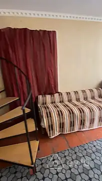 Kirayə verilir 2 otaqlı köhnə tikili 50 m² — Bakı, Səbail 2 otaq 50.00 m²