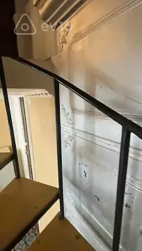 Kirayə verilir 2 otaqlı köhnə tikili 50 m²