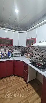 Satılır 2 otaqlı yeni tikili 61 m²