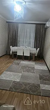 Satılır 2 otaqlı yeni tikili 61 m²