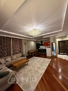 Kirayə verilir 2 otaqlı yeni tikili 70 m²
