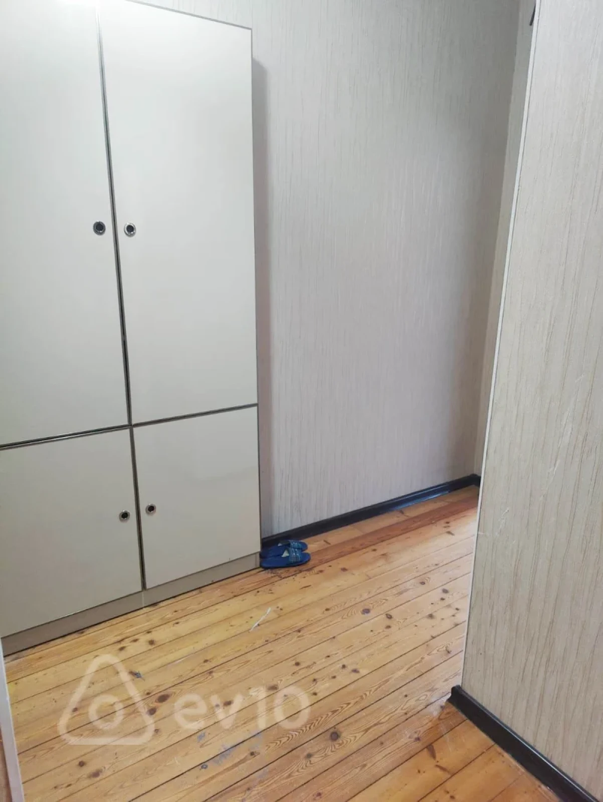 Satılır 2 otaqlı yeni tikili 65 m²