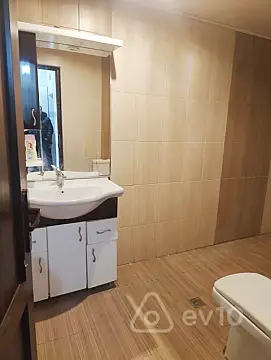 Satılır 2 otaqlı yeni tikili 65 m²