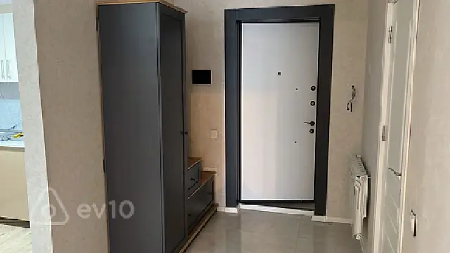 Kirayə verilir 3 otaqlı yeni tikili 80 m² — Sumqayıt 3 otaq 80.00 m²