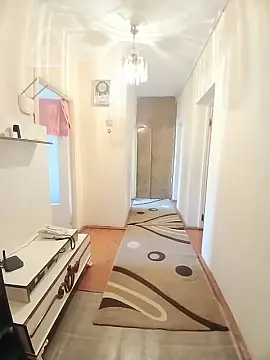 Satılır 3 otaqlı köhnə tikili 67 m² — Bakı, Suraxanı 3 otaq 67.00 m²