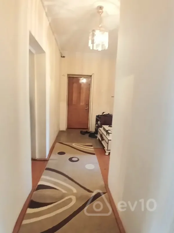 Satılır 3 otaqlı köhnə tikili 67 m²