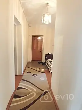 Satılır 3 otaqlı köhnə tikili 67 m²