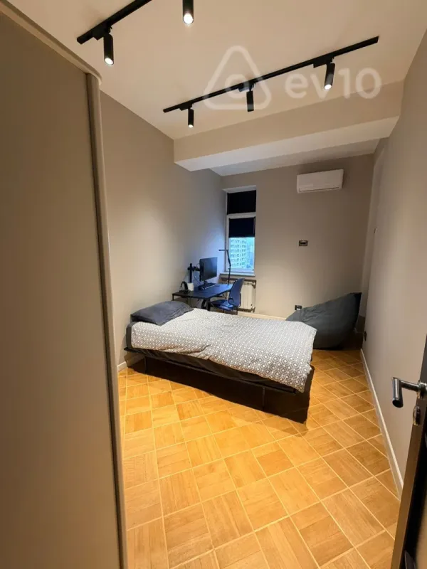 Satılır 4 otaqlı yeni tikili 147 m²