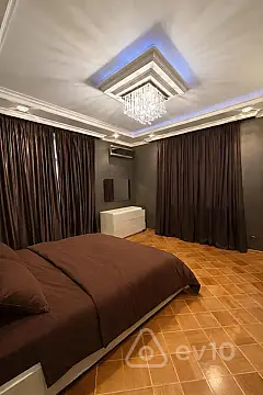 Satılır 4 otaqlı yeni tikili 147 m²