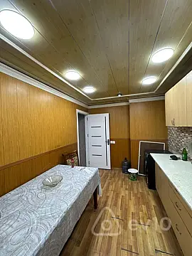 Kirayə verilir 5 otaqlı ofis 80 m²