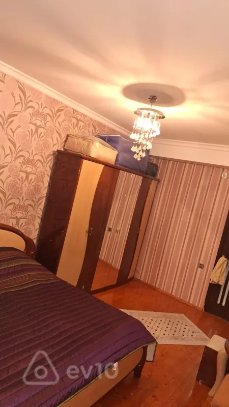 Satılır 2 otaqlı yeni tikili 86 m²