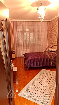 Satılır 2 otaqlı yeni tikili 86 m²