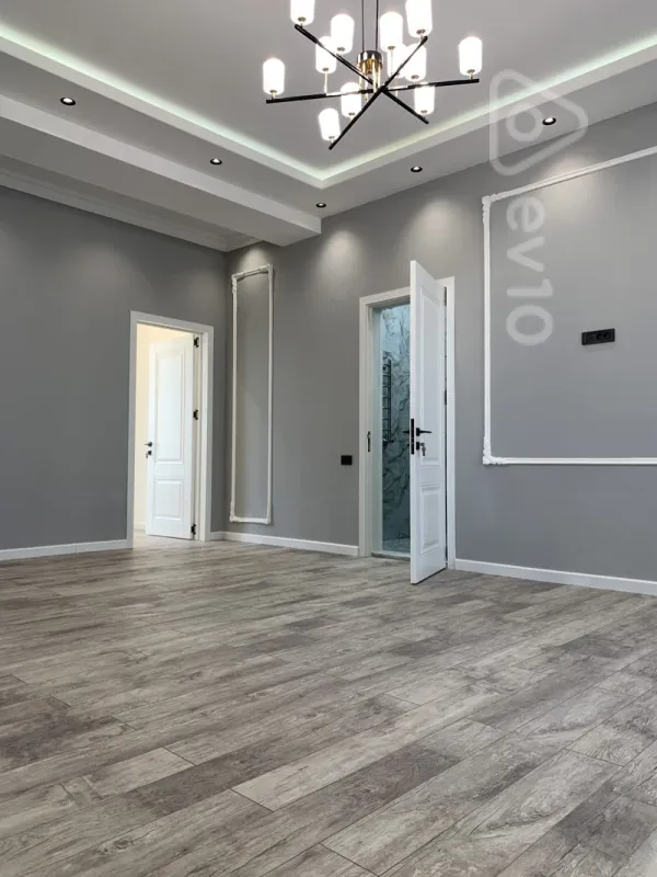 Satılır 7 otaqlı həyət evi 430 m²