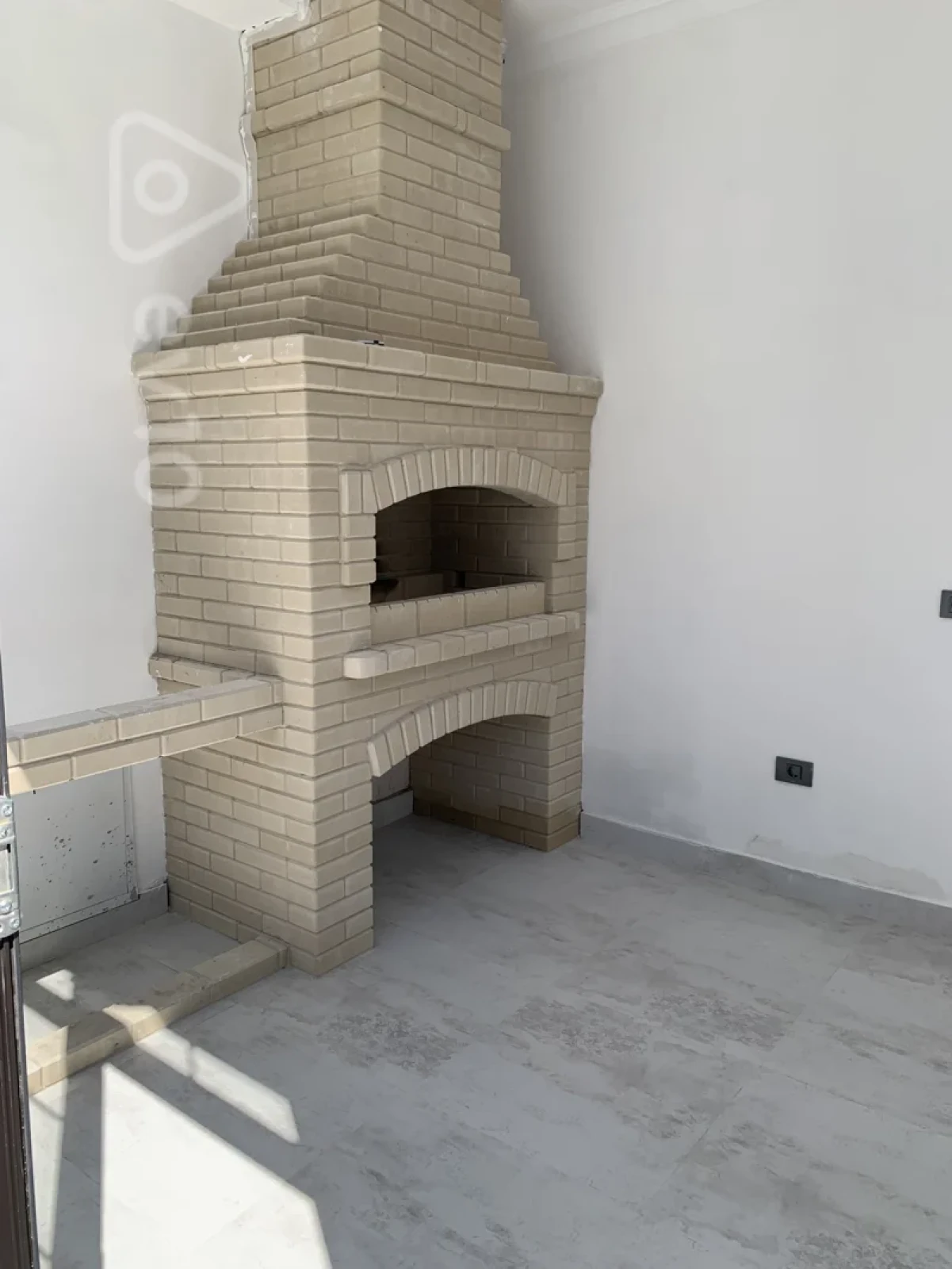 Satılır 7 otaqlı həyət evi 430 m²