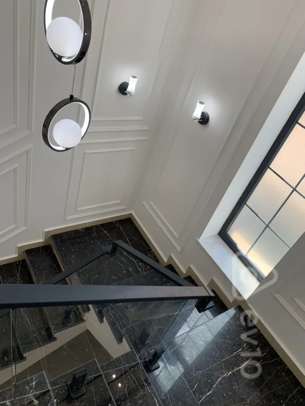 Satılır 7 otaqlı həyət evi 430 m²