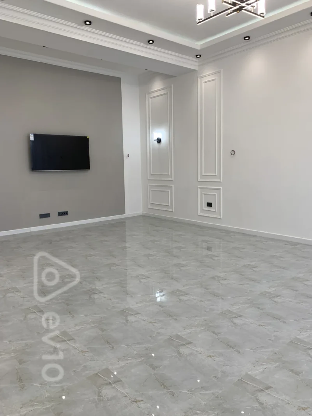 Satılır 7 otaqlı həyət evi 430 m²