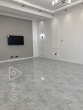 Satılır 7 otaqlı həyət evi 430 m²