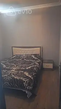 Kirayə verilir 2 otaqlı köhnə tikili 50 m² — Bakı, Nərimanov 2 otaq 50.00 m²