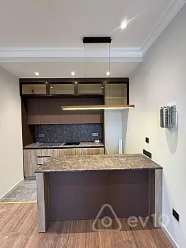 Satılır 2 otaqlı yeni tikili 62 m²